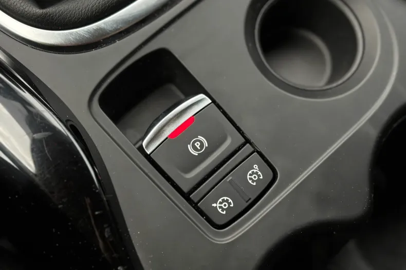 Renault Kadjar din 2021 cu 66.000 km - oferta REN145452 - foto 29