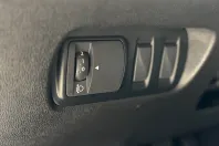 Renault Kadjar din 2021 cu 66.000 km - oferta REN145452 - foto 30