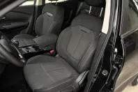 Renault Kadjar din 2021 cu 66.000 km - oferta REN145452 - foto 31