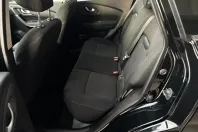 Renault Kadjar din 2021 cu 66.000 km - oferta REN145452 - foto 32