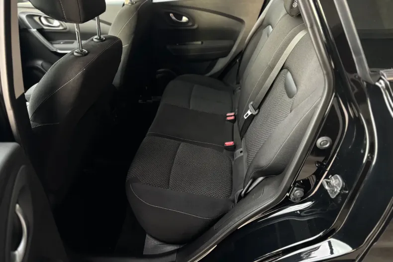 Renault Kadjar din 2021 cu 66.000 km - oferta REN145452 - foto 32