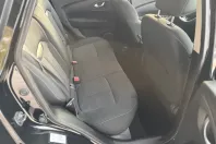 Renault Kadjar din 2021 cu 66.000 km - oferta REN145452 - foto 33