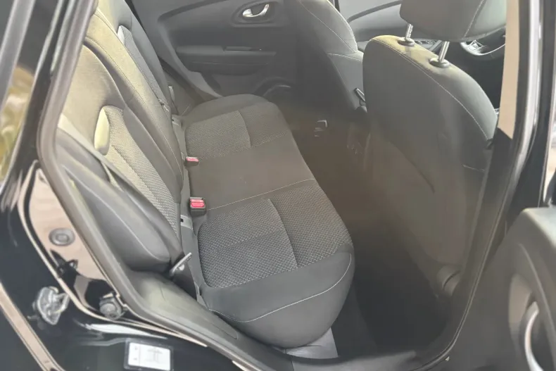 Renault Kadjar din 2021 cu 66.000 km - oferta REN145452 - foto 33