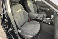 Renault Kadjar din 2021 cu 66.000 km - oferta REN145452 - foto 34