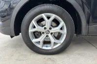 Renault Kadjar din 2021 cu 66.000 km - oferta REN145452 - foto 35