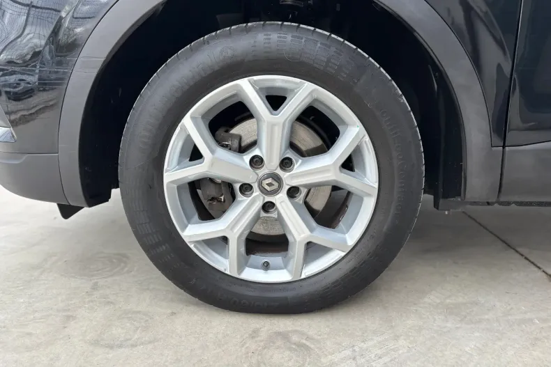 Renault Kadjar din 2021 cu 66.000 km - oferta REN145452 - foto 35