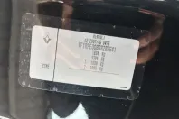 Renault Kadjar din 2021 cu 66.000 km - oferta REN145452 - foto 36