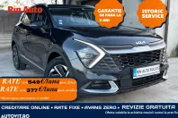 Kia Sportage din 2023 cu 97.000 km - oferta KIA145453 - foto 1