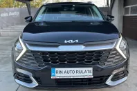 Kia Sportage din 2023 cu 97.000 km - oferta KIA145453 - foto 2