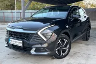 Kia Sportage din 2023 cu 97.000 km - oferta KIA145453 - foto 3