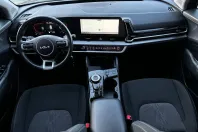 Kia Sportage din 2023 cu 97.000 km - oferta KIA145453 - foto 4