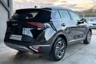 Kia Sportage din 2023 cu 97.000 km - oferta KIA145453 - foto 7