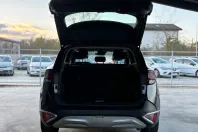 Kia Sportage din 2023 cu 97.000 km - oferta KIA145453 - foto 8