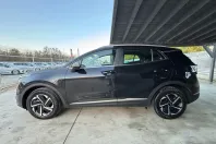 Kia Sportage din 2023 cu 97.000 km - oferta KIA145453 - foto 9