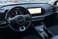 Kia Sportage din 2023 cu 97.000 km - oferta KIA145453 - foto 11