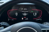 Kia Sportage din 2023 cu 97.000 km - oferta KIA145453 - foto 12