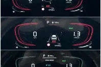 Kia Sportage din 2023 cu 97.000 km - oferta KIA145453 - foto 13