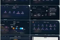 Kia Sportage din 2023 cu 97.000 km - oferta KIA145453 - foto 14