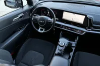 Kia Sportage din 2023 cu 97.000 km - oferta KIA145453 - foto 16