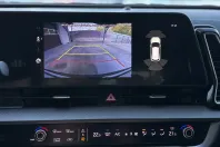 Kia Sportage din 2023 cu 97.000 km - oferta KIA145453 - foto 17