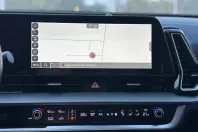 Kia Sportage din 2023 cu 97.000 km - oferta KIA145453 - foto 18