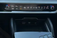 Kia Sportage din 2023 cu 97.000 km - oferta KIA145453 - foto 19