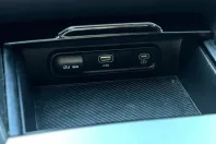 Kia Sportage din 2023 cu 97.000 km - oferta KIA145453 - foto 20