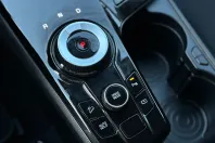 Kia Sportage din 2023 cu 97.000 km - oferta KIA145453 - foto 21