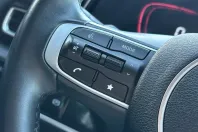 Kia Sportage din 2023 cu 97.000 km - oferta KIA145453 - foto 22