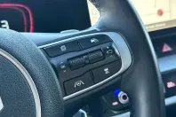 Kia Sportage din 2023 cu 97.000 km - oferta KIA145453 - foto 23