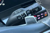 Kia Sportage din 2023 cu 97.000 km - oferta KIA145453 - foto 24