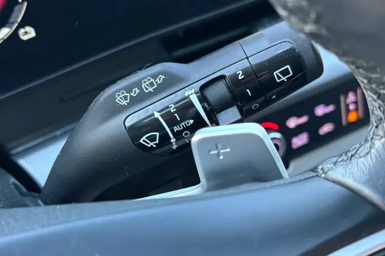 Kia Sportage din 2023 cu 97.000 km - oferta KIA145453 - foto 24