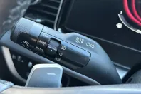 Kia Sportage din 2023 cu 97.000 km - oferta KIA145453 - foto 25