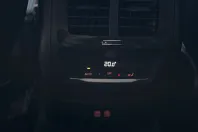 Kia Sportage din 2023 cu 97.000 km - oferta KIA145453 - foto 26