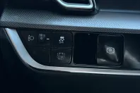 Kia Sportage din 2023 cu 97.000 km - oferta KIA145453 - foto 27