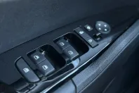 Kia Sportage din 2023 cu 97.000 km - oferta KIA145453 - foto 28