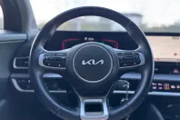 Kia Sportage din 2023 cu 97.000 km - oferta KIA145453 - foto 29
