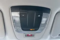 Kia Sportage din 2023 cu 97.000 km - oferta KIA145453 - foto 30