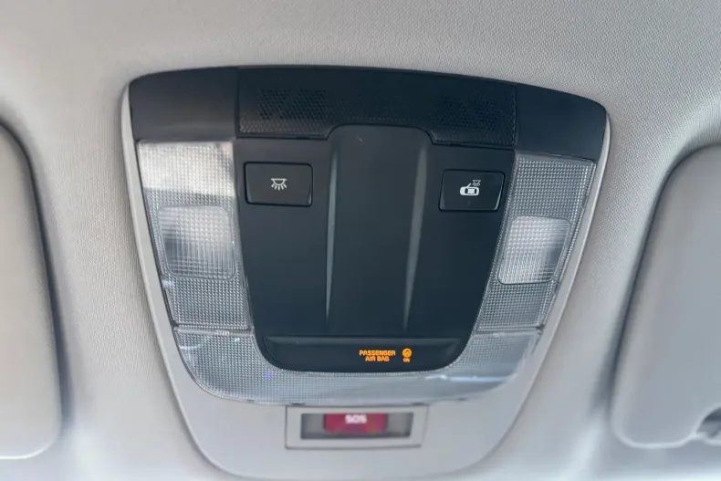 Kia Sportage din 2023 cu 97.000 km - oferta KIA145453 - foto 30