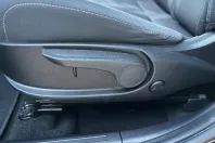 Kia Sportage din 2023 cu 97.000 km - oferta KIA145453 - foto 31