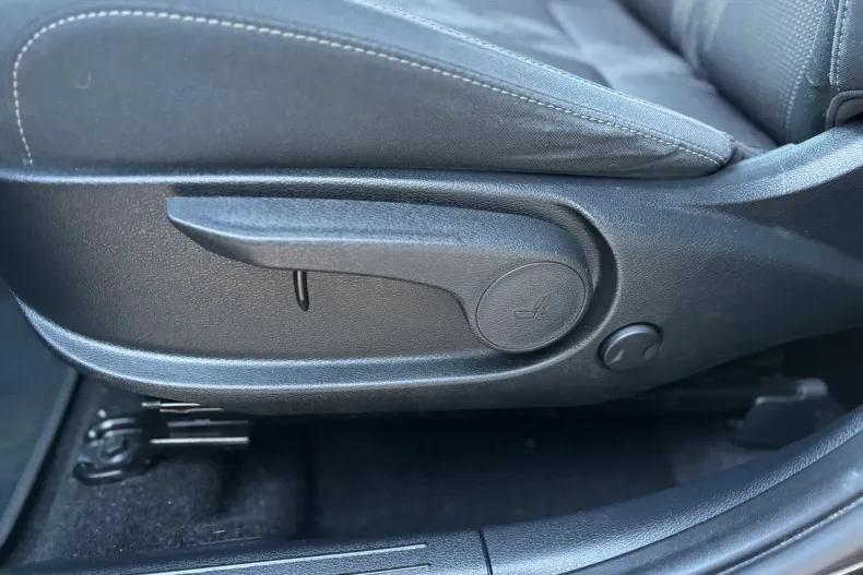 Kia Sportage din 2023 cu 97.000 km - oferta KIA145453 - foto 31