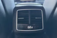 Kia Sportage din 2023 cu 97.000 km - oferta KIA145453 - foto 32