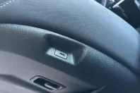 Kia Sportage din 2023 cu 97.000 km - oferta KIA145453 - foto 33