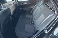 Kia Sportage din 2023 cu 97.000 km - oferta KIA145453 - foto 35