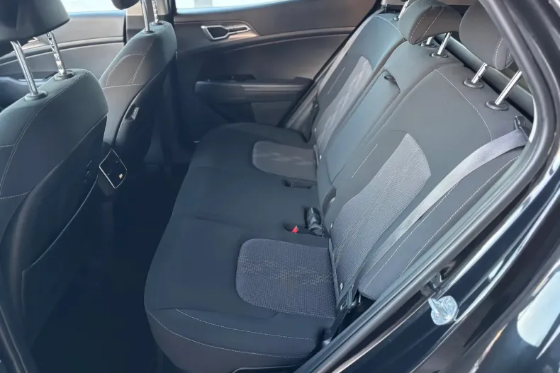 Kia Sportage din 2023 cu 97.000 km - oferta KIA145453 - foto 35