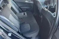 Kia Sportage din 2023 cu 97.000 km - oferta KIA145453 - foto 36