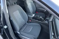 Kia Sportage din 2023 cu 97.000 km - oferta KIA145453 - foto 37