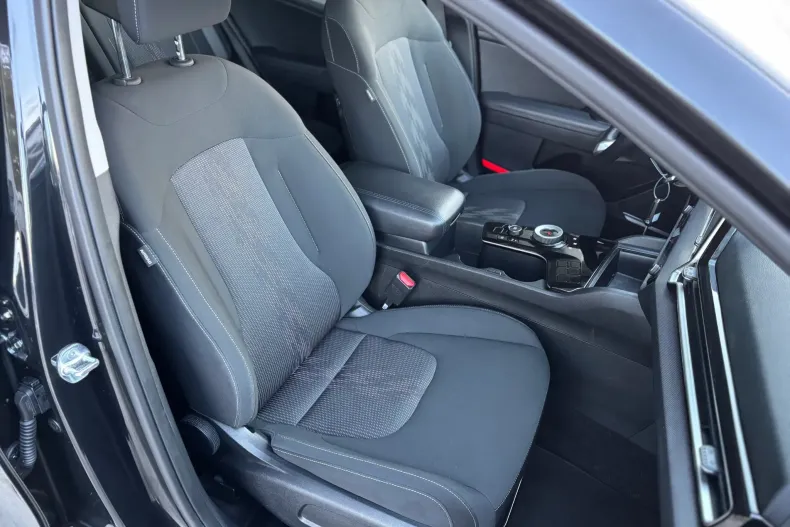 Kia Sportage din 2023 cu 97.000 km - oferta KIA145453 - foto 37