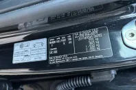 Kia Sportage din 2023 cu 97.000 km - oferta KIA145453 - foto 38