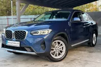 BMW X4 din 2021 cu 73.000 km - oferta BMW145454 - foto 3